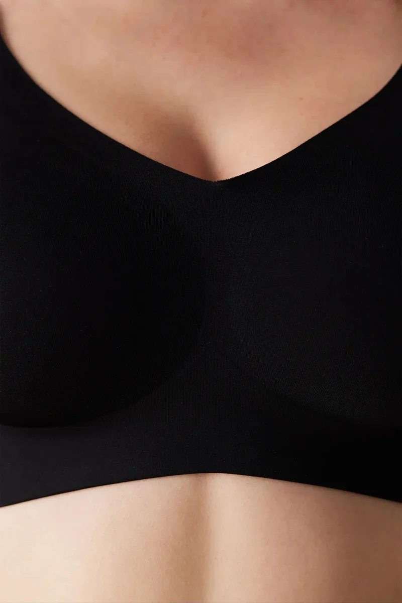 Penti PENTI Invisible Up Wire-Free Bra