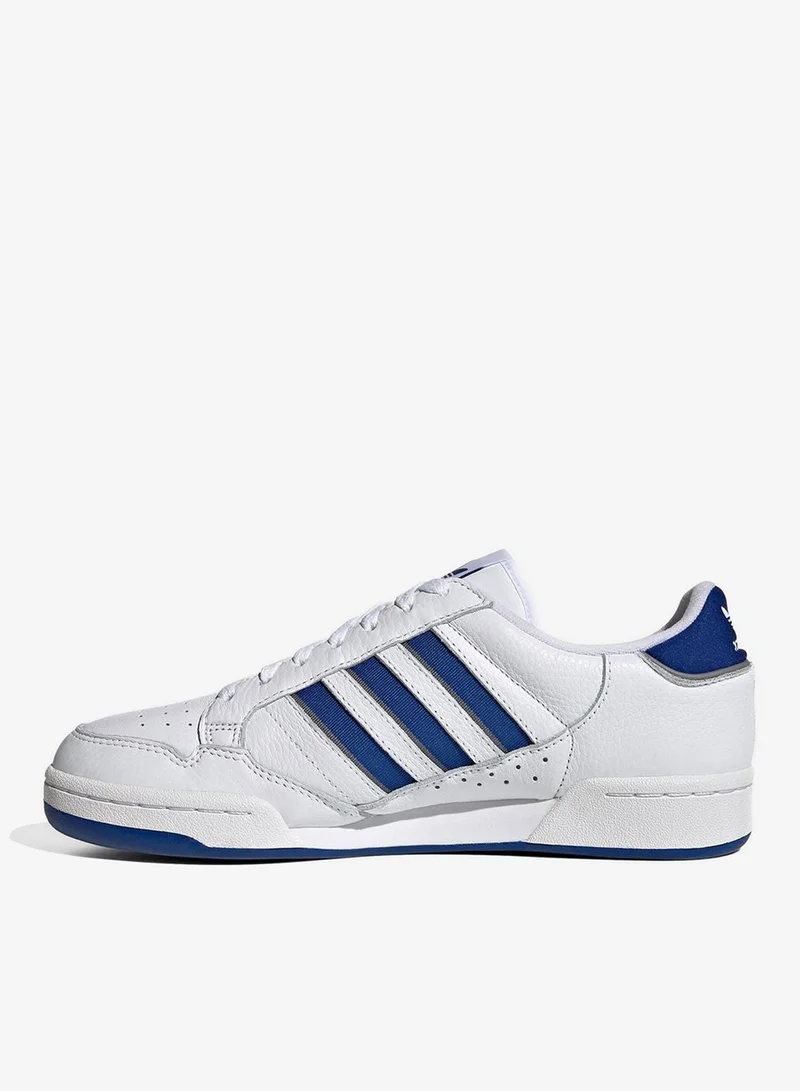 adidas Originals Continental 80 Stri