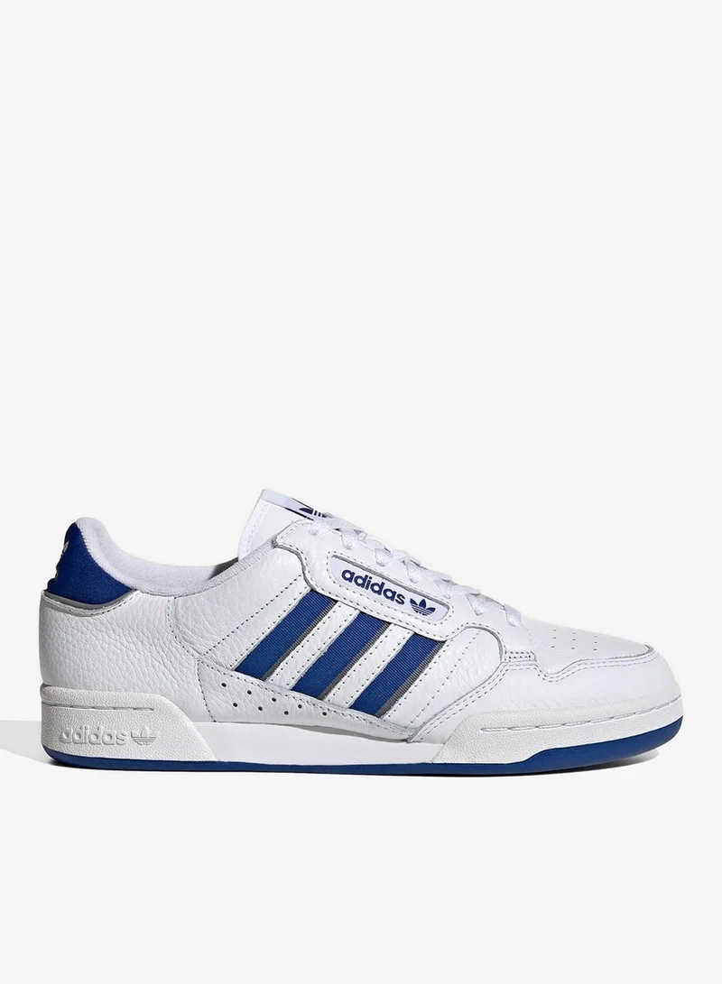 adidas Originals Continental 80 Stri