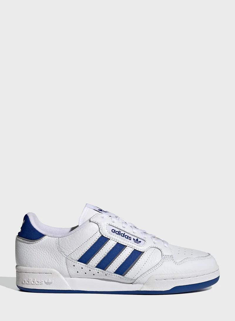 adidas Originals Continental 80 Stri