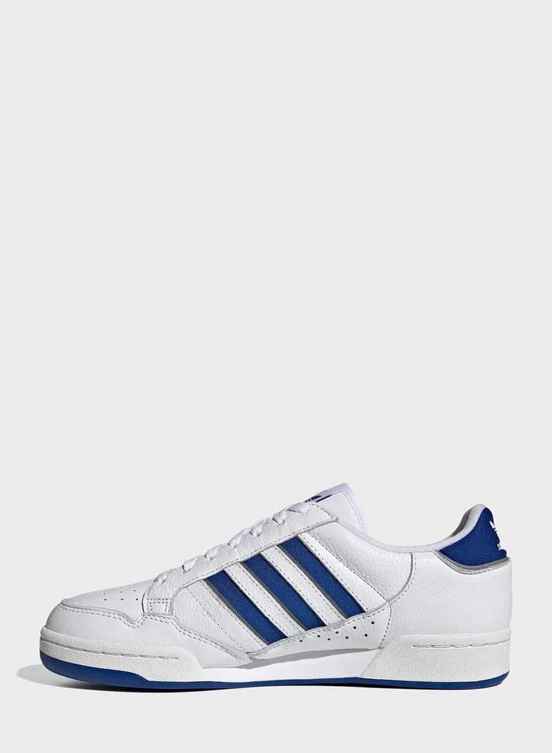 adidas Originals Continental 80 Stri