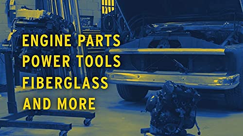 Zep رذاذ مزيل الدهون زيب INC، 32 أونصة سائلة (عبوة من 1) - Image 3