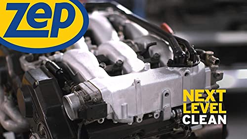 Zep رذاذ مزيل الدهون زيب INC، 32 أونصة سائلة (عبوة من 1) - Image 4