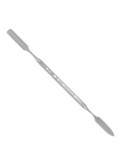 Dental Instrument Cement Spatula 8.0mm - 8.0mm