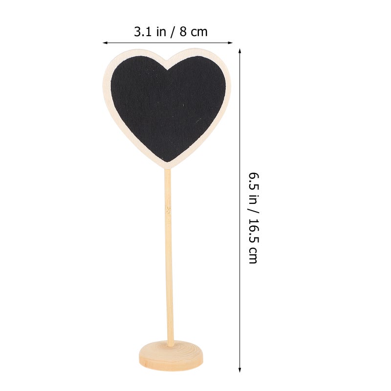 Compact Notice Boards Suitable for Home Office Use, Easily Erasable and Reusable Design - Image 2