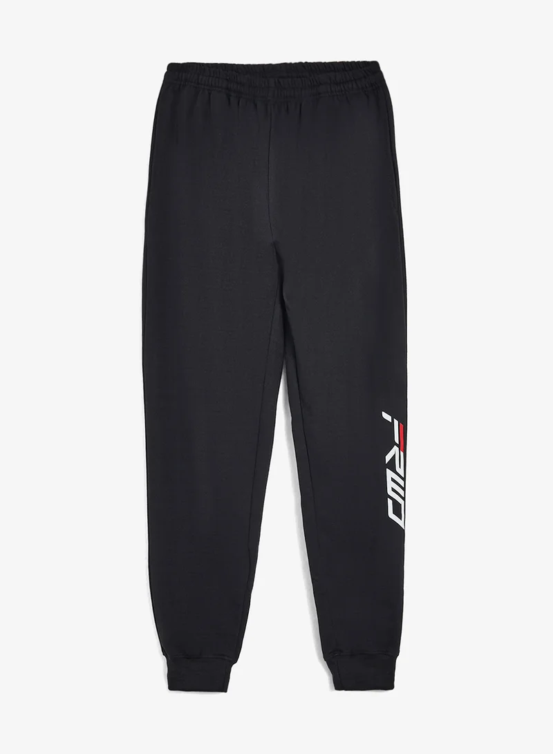 Training Sweatpants