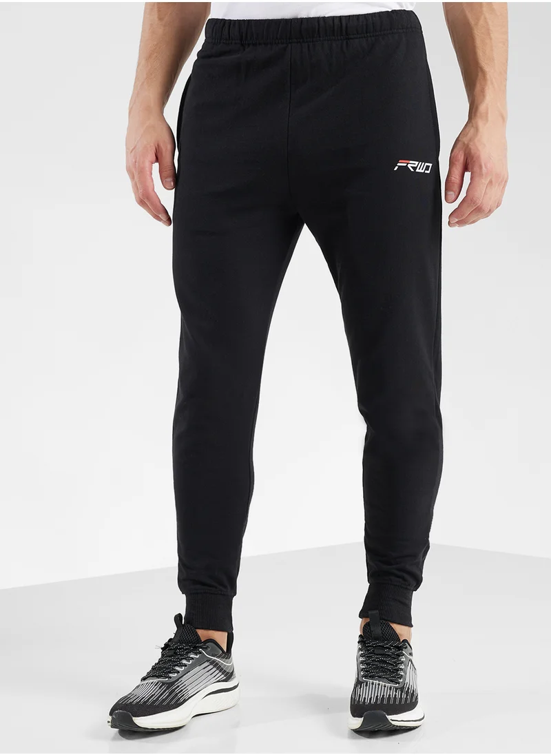 FRWD Training Sweatpants