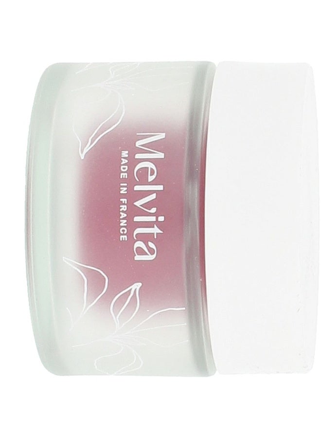 Melvita Argan Bio-Active Regenerating Night Balm 50ml - Image 2
