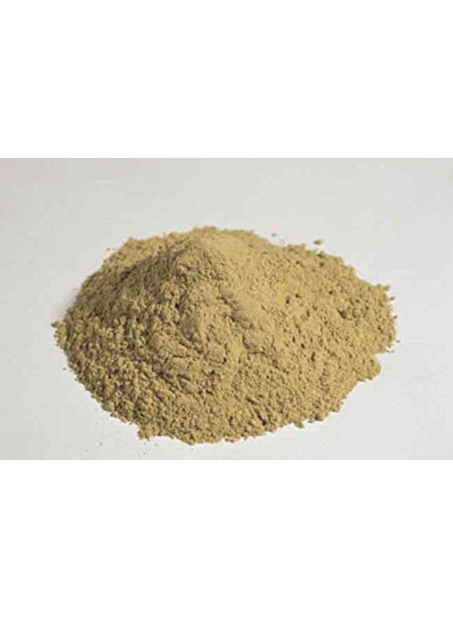 ETHERIC Multani Mitti Powder for Beauty *(Face & Hair Care) 100 GMS - Image 2