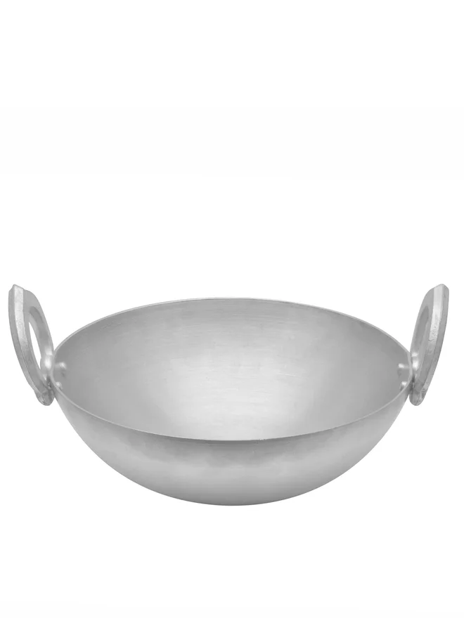 راج راج كاداي ألومنيوم رقم ٢