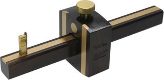 Mujingfang Single Blade Wood Marking Sight 200 mm - pzsku/ZDFD13F1AF2FE55904CEEZ/45/_/1741703460/12f41c2e-74ca-4c61-b620-b5aea71624e5
