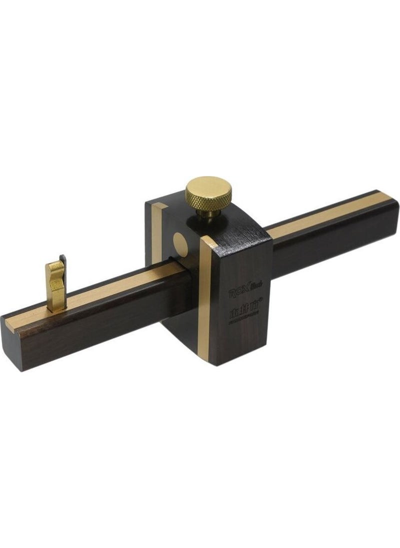 Rox Wood Mujingfang Single Blade Wood Marking Sight 200 mm  - Image 1