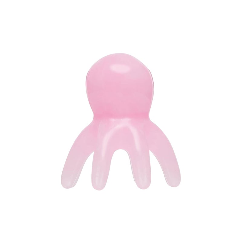 TONYMOLY أداة دعم الدورة الدموية من تونيمولي لتدليك الجسم وشد البشرة - Image 1