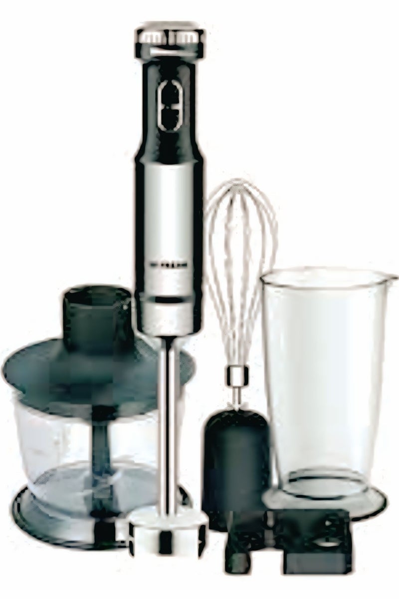 فريش خلاط يدوى فريش كامل	HP-800FO