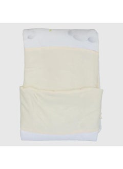 Berceau "Best Friends" Baby Duvet  - Image 3