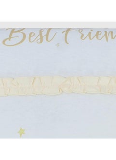 Berceau "Best Friends" Baby Duvet  - Image 2