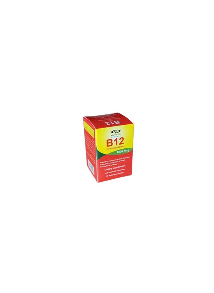 Vitamin B12 (2 packs) - pzsku/ZDFD1E5E08844D4944E75Z/45/_/1740486425/2f399a8d-ee30-4608-9d5c-cc589d9a2baf