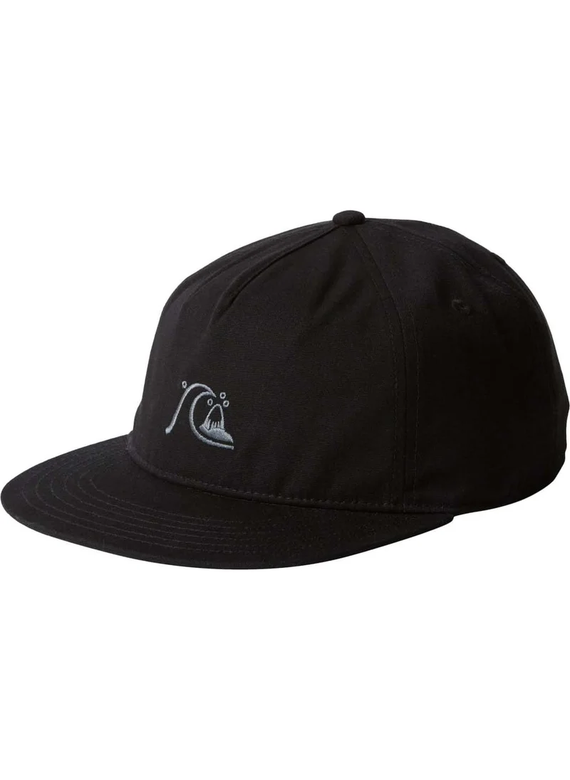 QUIKSILVER DNA Bubble Hat