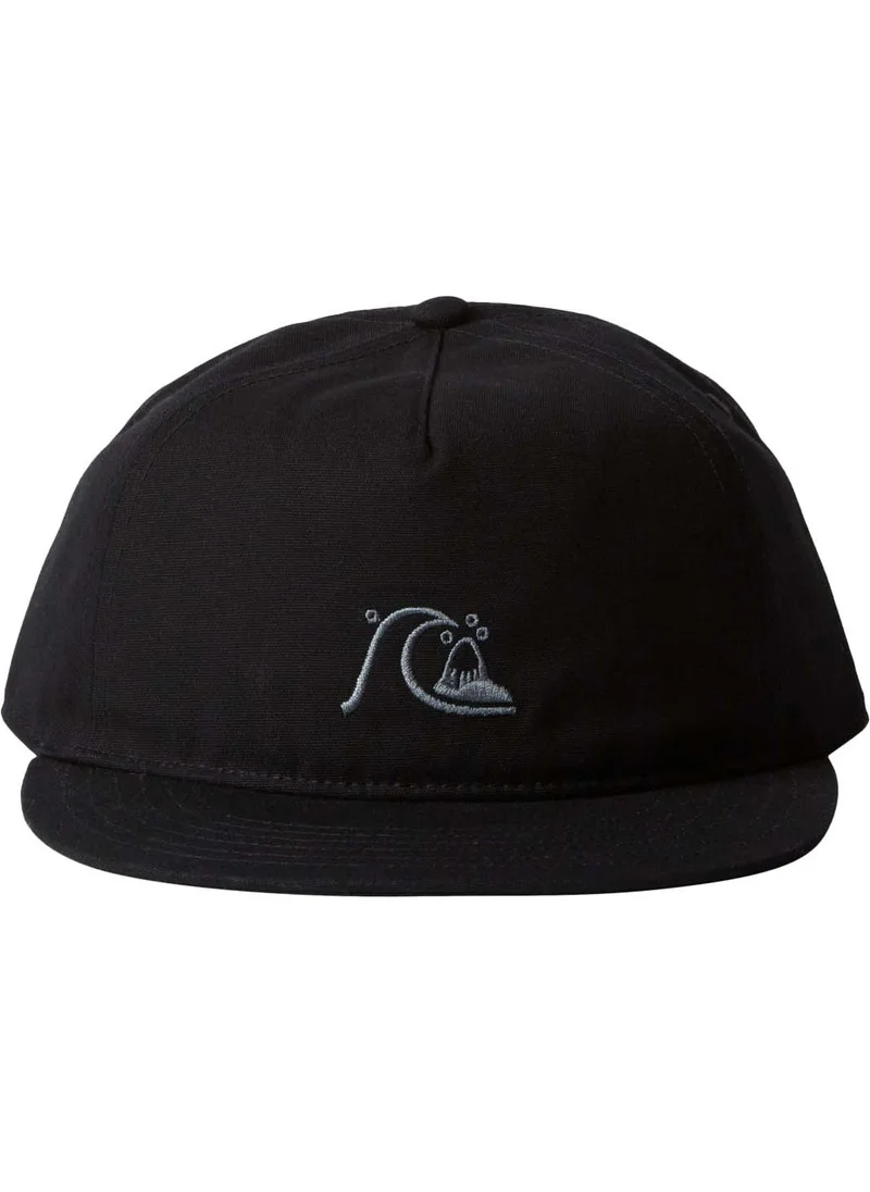 QUIKSILVER DNA Bubble Hat