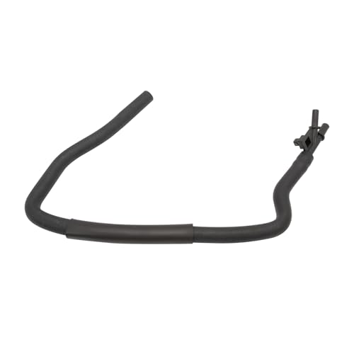 FanPaYY 1626421090 FanPaYY 3 Way Bypass Water Coolant Hose for Scion Xb 2008 2009 2010 2011 2012 2013 2014 2015 24L - Image 1