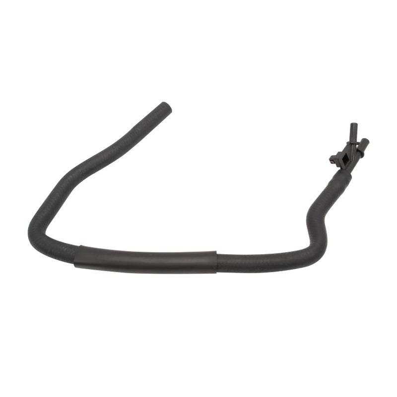 FanPaYY 1626421090 FanPaYY 3 Way Bypass Water Coolant Hose for Scion Xb 2008 2009 2010 2011 2012 2013 2014 2015 24L - Image 2