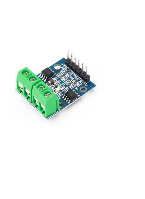 L9110 Stepper Motor Driver Module,