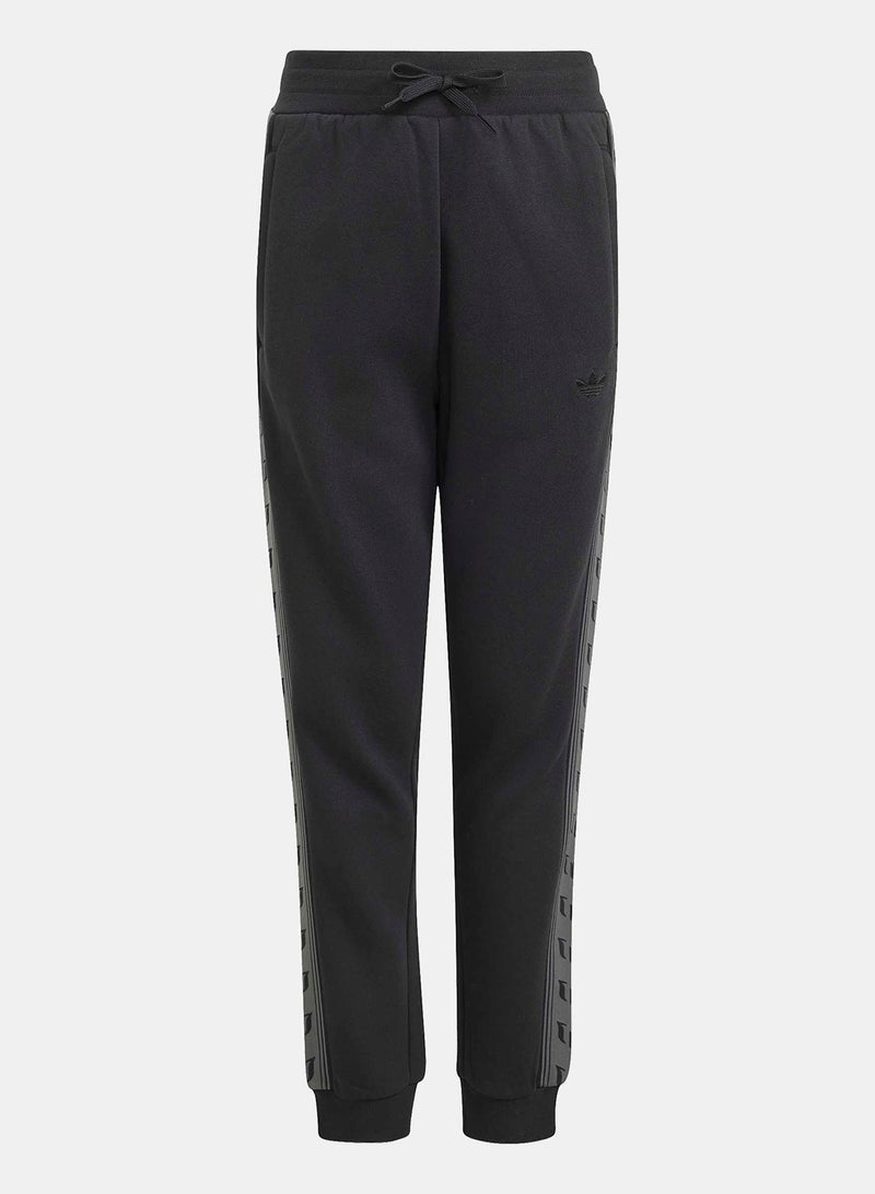 Adidas MESSI ORIGINALS Tracksuit Bottoms KIDS - Image 1