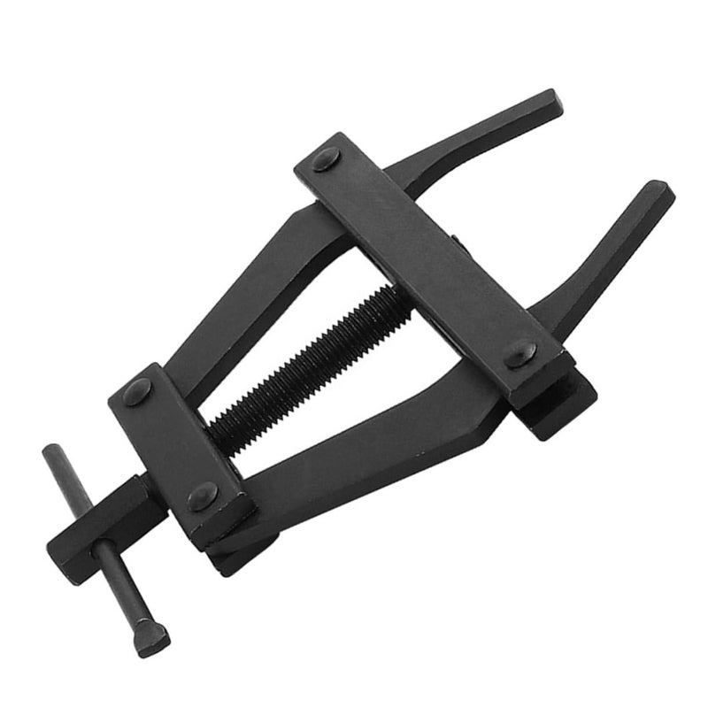 Motorcycle Chain Tensioner Tool 19 90X14 50X2 30CM Size Quick Adjustment Hand Tool - Image 2