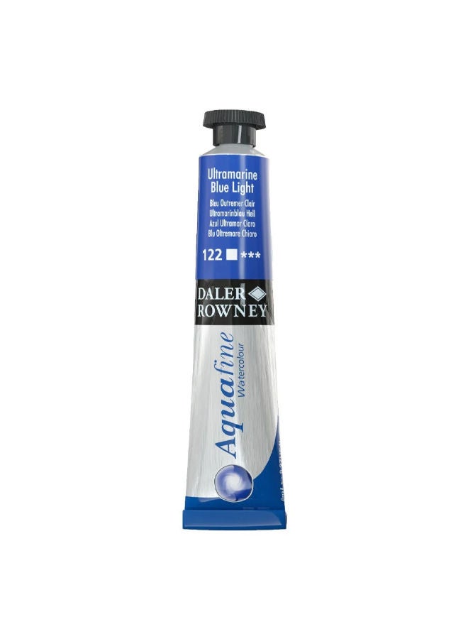 Daler Rowney Watercolor Tube