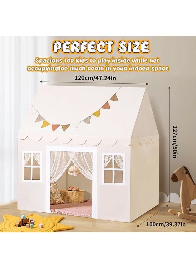 يواوليتي أكشاف الأطفال مع مصفوفة ناعمة - أكشاف أطفال مضاءة بالLED، مركز أنشطة أطفال، هدية مثالية للأطفال - Image 5