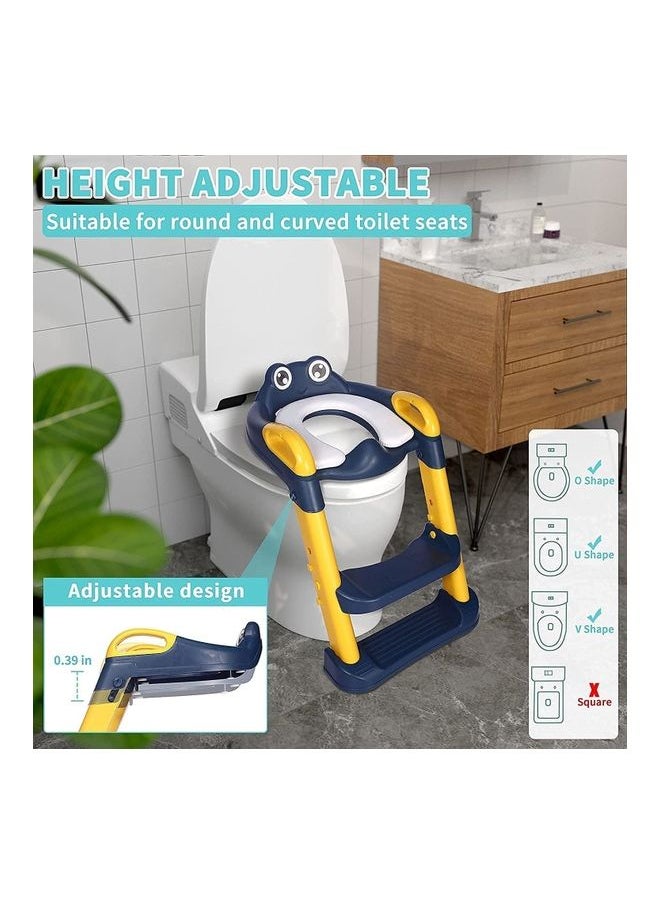 Gonice Toilet Training Seat  - Image 2