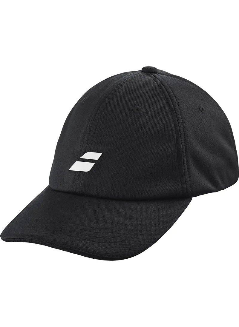 BabolaT Pure Logo Cap