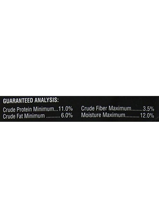 ROUDYBUSH Roudybush California Blend Bird Food, Mini, 10-Pound (210MICB), B113  - Image 5