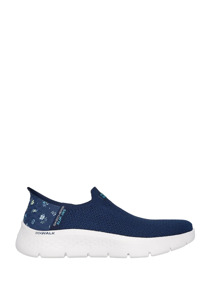 SKECHERS Go Run Lite