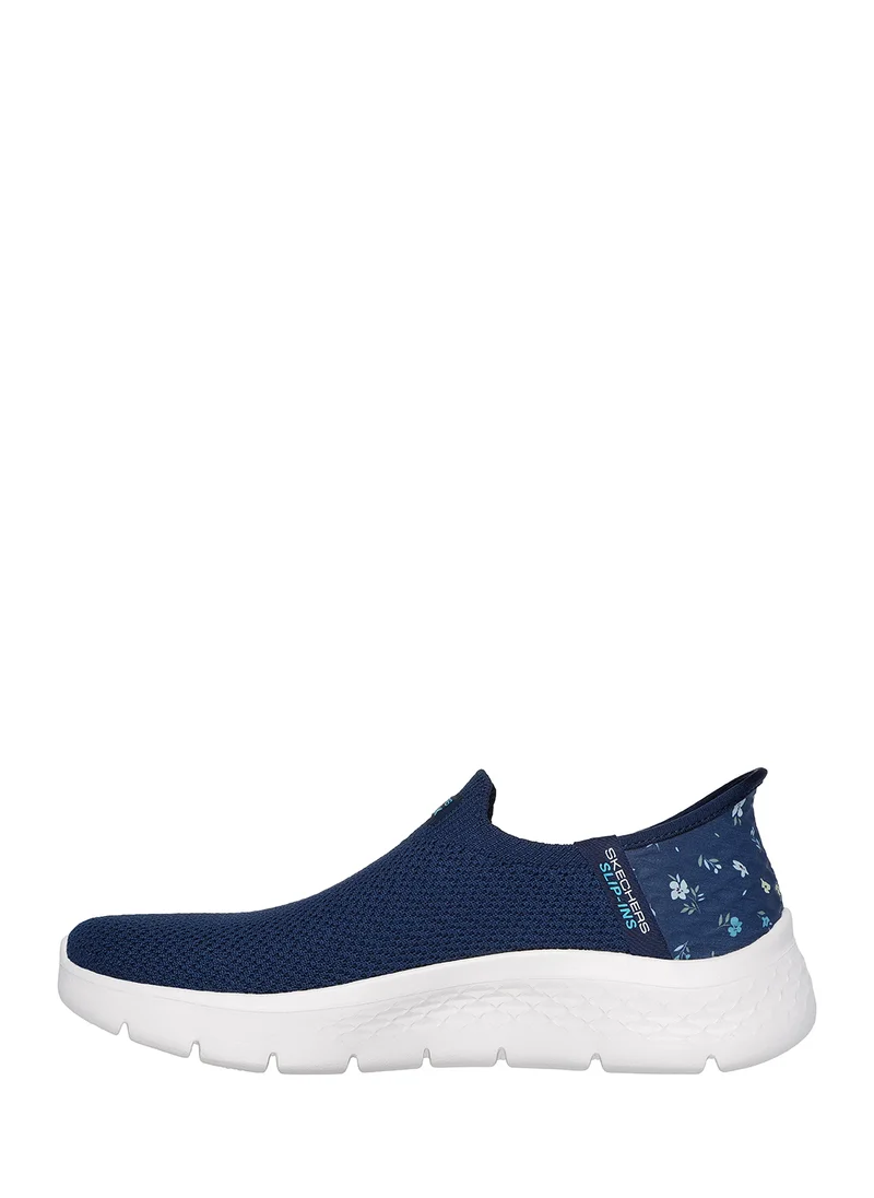 SKECHERS Go Run Lite
