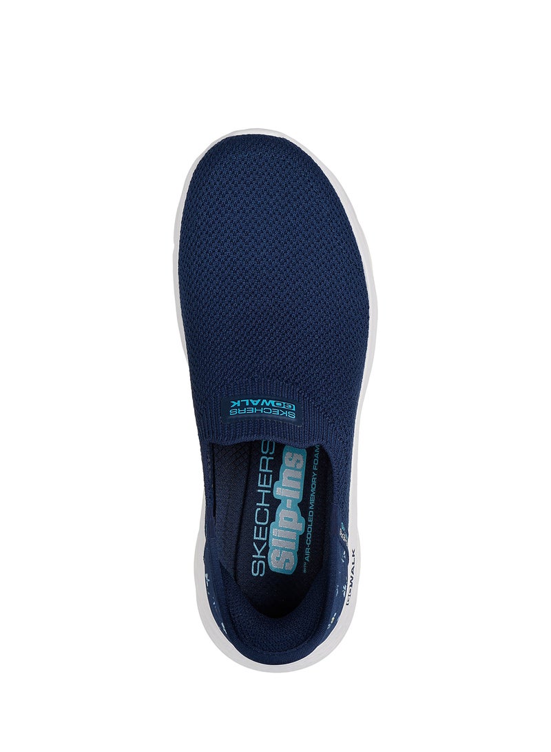 SKECHERS Go Run Lite - Image 4
