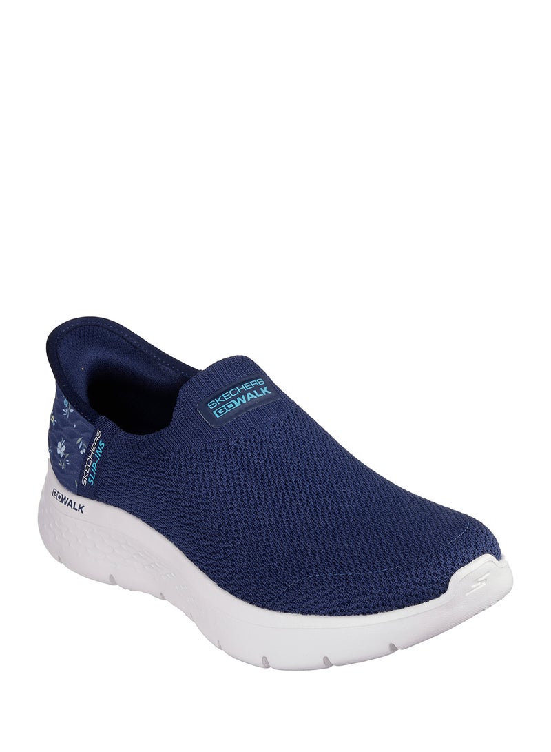 SKECHERS Go Run Lite - Image 3