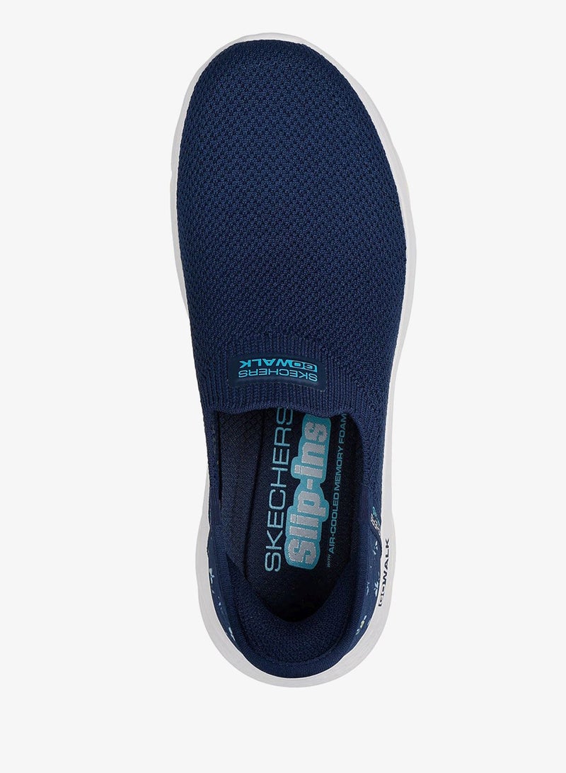 سكيتشرز حذاء جو رن لايت - Image 4