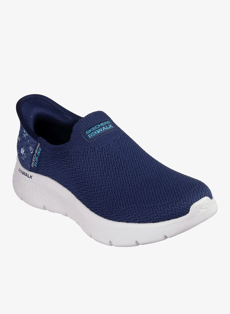 SKECHERS Go Run Lite