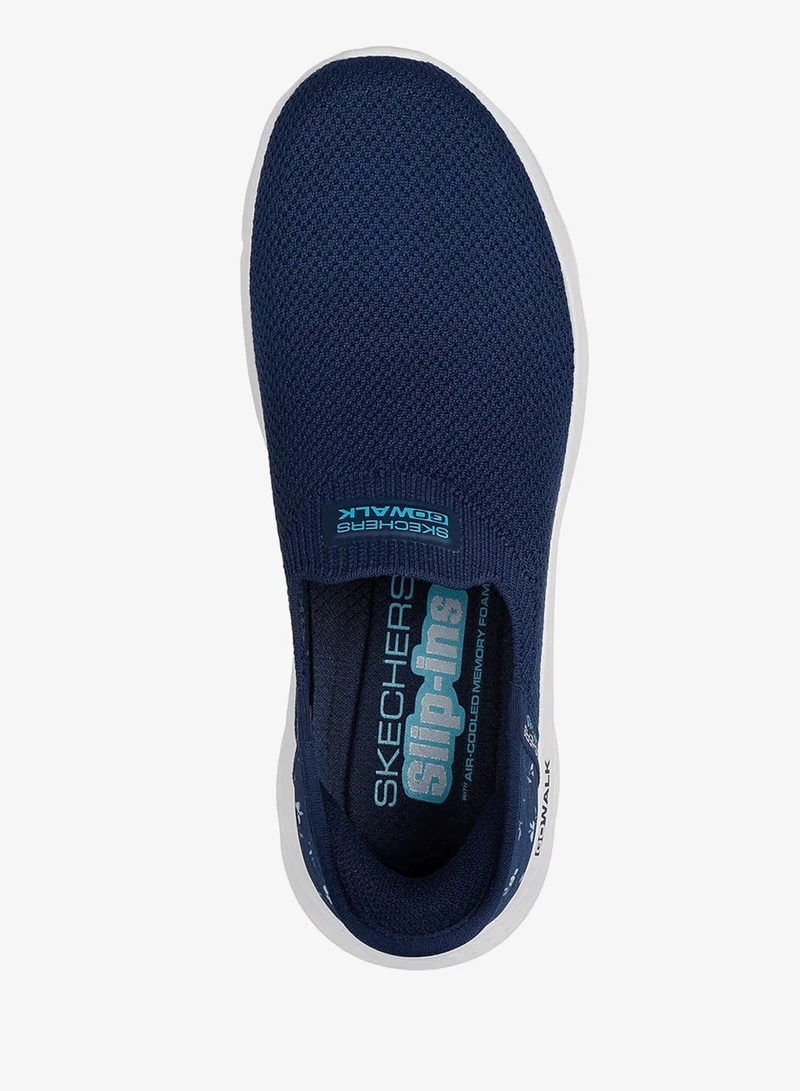 Skechers  Go Run Lite for Women | Best Price UAE