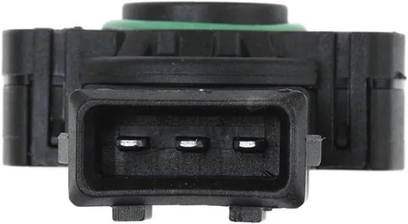 Throttle Body Position Sensor for Seat Corrado for Golf Mk3 for Passat Throttle Position Sensor TPS 044907385A - Image 4