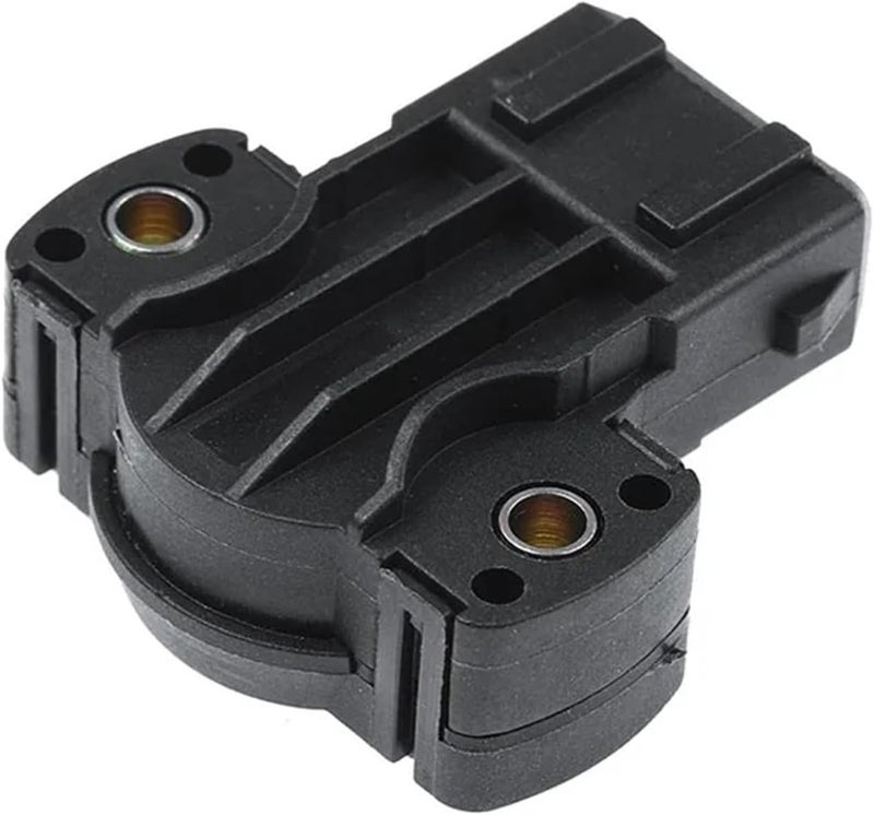 Throttle Body Position Sensor for Seat Corrado for Golf Mk3 for Passat Throttle Position Sensor TPS 044907385A - Image 3