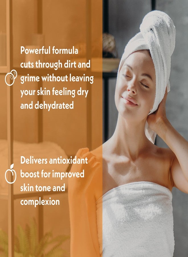 Eve Hansen Vitamin C Cleanser 4 oz & Vitamin C Night Cream 2 oz - Radiant Skin Bundle - Image 2