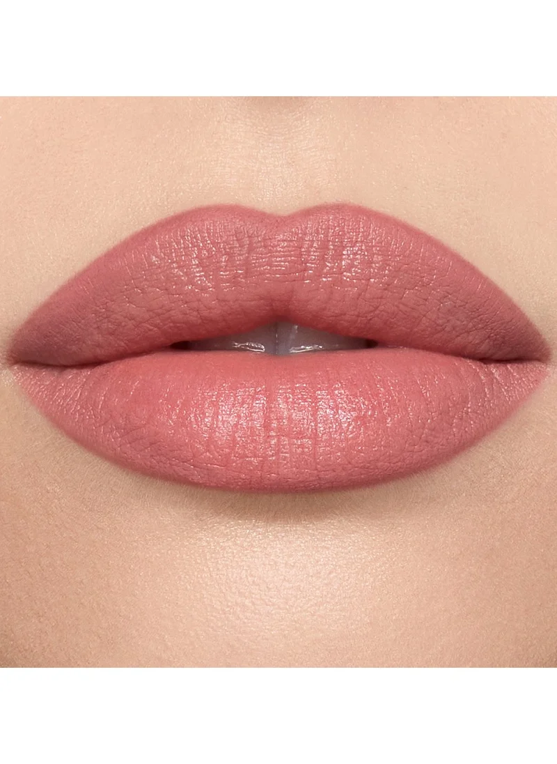 Charlotte Tilbury Pillow Talk Icons On The Go Kit, Savings 11%