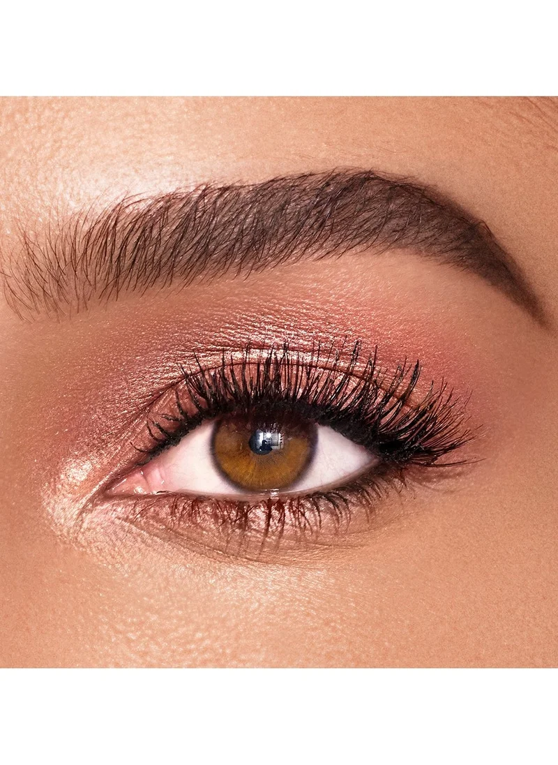 Charlotte Tilbury Pillow Talk Icons On The Go Kit, Savings 11%