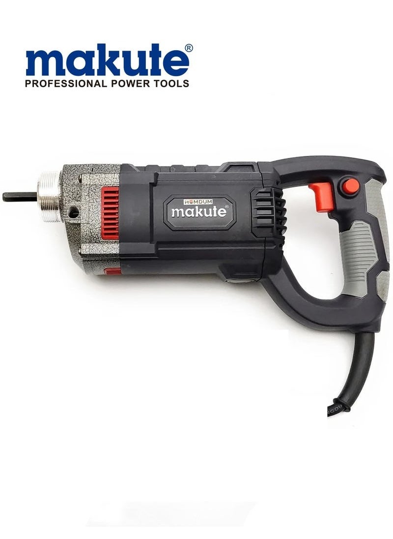ماكيوت - دريل هزاز 35 مم 960 واط - Image 1