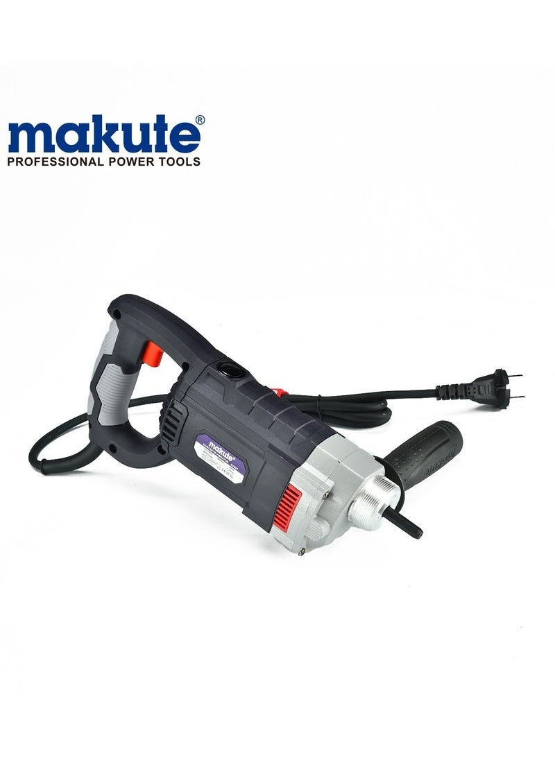ماكيوت - دريل هزاز 35 مم 960 واط - Image 1