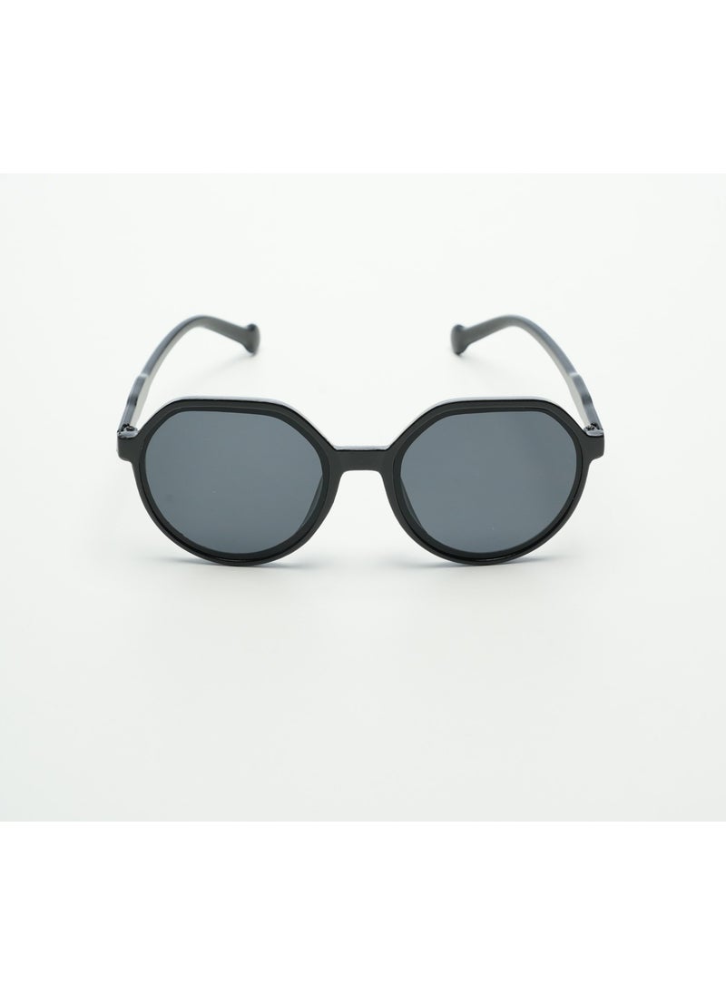 Sunglasses - pzsku/ZDFD3891E0FE64B59AA84Z/45/_/1731025077/67fa1e87-27ac-40cb-a68b-53aa417afca6