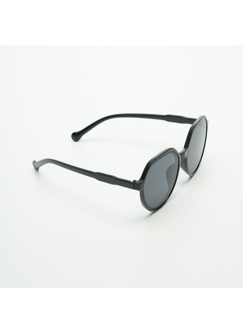 Sunglasses - pzsku/ZDFD3891E0FE64B59AA84Z/45/_/1731025088/91395acd-21fa-49b2-acc1-50f04289342b