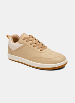 now High Top Sneaker  - Image 2